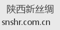 陕西新丝绸