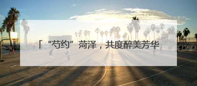 “芍约”菏泽，共度醉美芳华｜2025菏泽首届芍药赛花会开幕，103家企业参赛